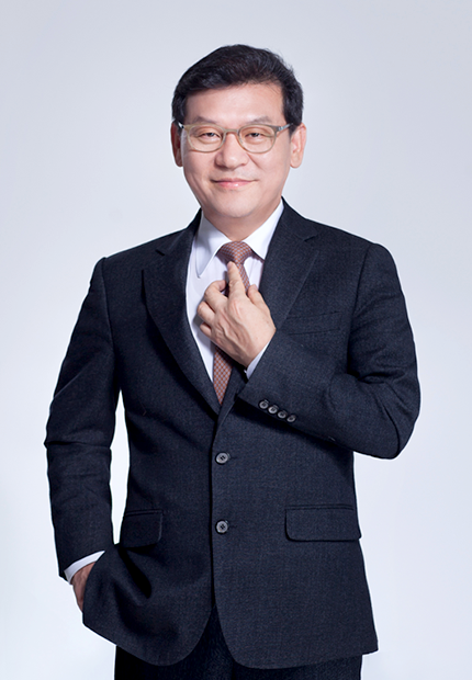 임호범 변호사