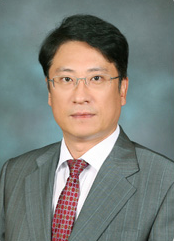 전정훈 변호사