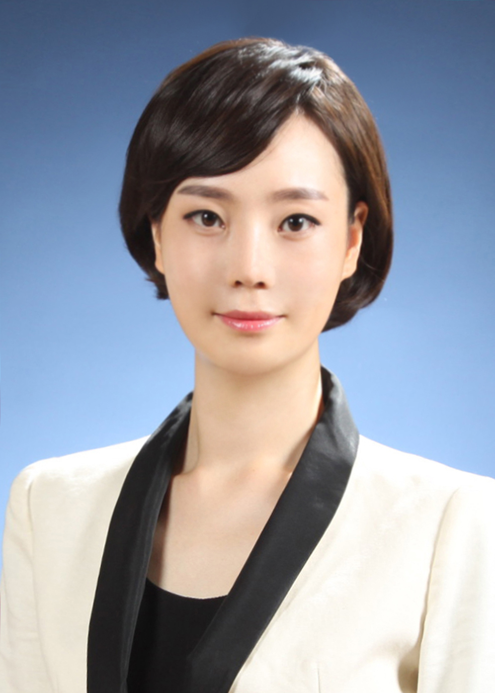 최영미 변호사