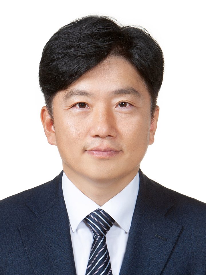 정민호 변호사
