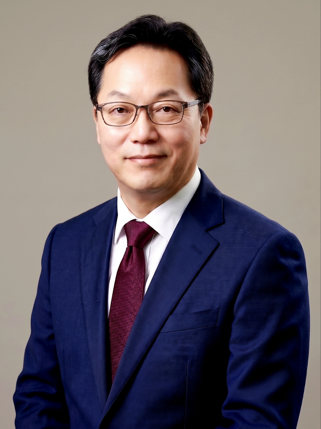 권택곤 변호사