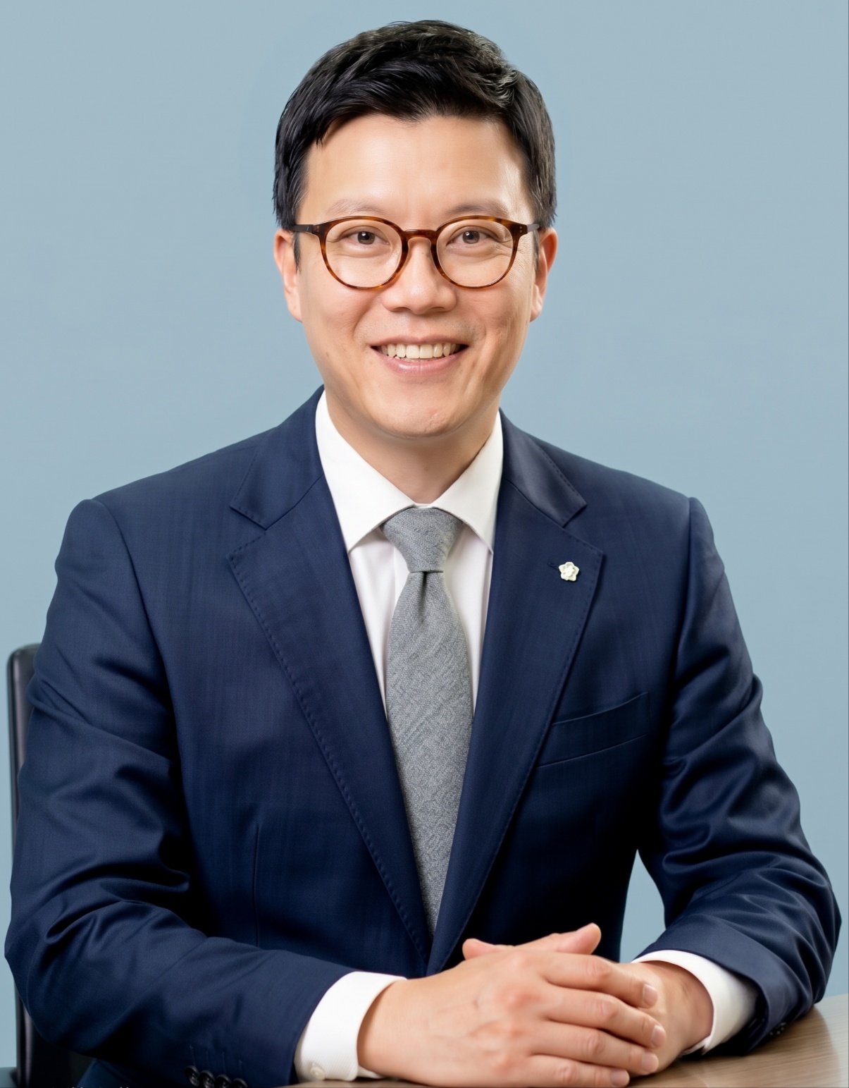 박병희 변호사