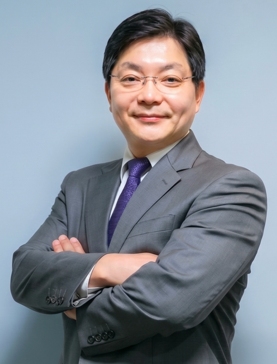 정인기 소장 변호사