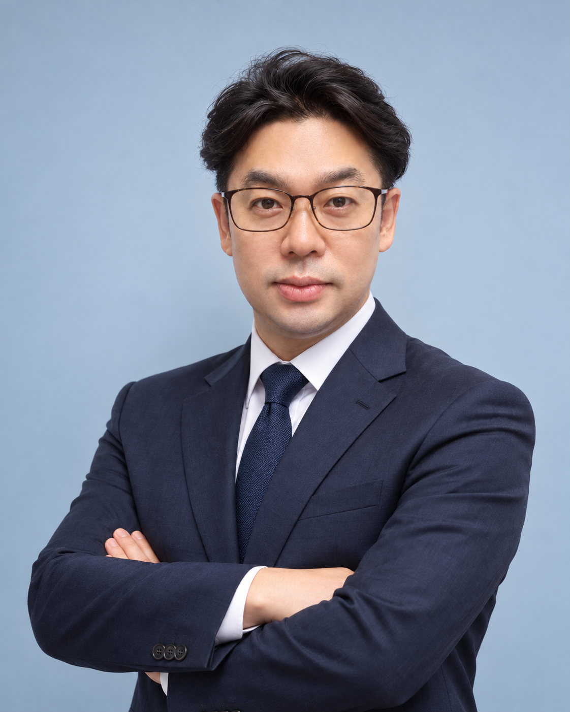 박용석 책임연구원